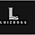 Luizross