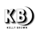 Kelly Brown