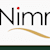 Nimra