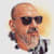 florin_cerchez