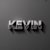 Kevin Moeller