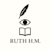 Ruthm