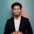Jabayer Hossain