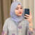 Mehreentayyab