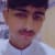 Fahad Ali
