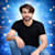 Awais Ashraf