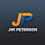 Jim Peterson