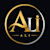 Ali