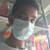 Yumira M