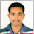 Bhargav