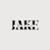 Jake B