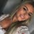 Holly C