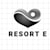 Resort E