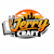 Jerry C