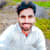 Abidhussain