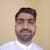 Javed Iqbal