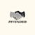 Pivender