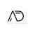 Adefowope