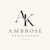 Ambrose K.