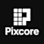 Pixcore