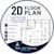 PrimeCAD Studio