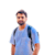 Abdullahmajeed