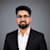 Muhammad Haseeb