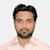 Yasir