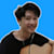 Idris Jaenal M
