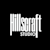 Hillscraft
