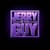 jerry