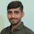 Harshkumar M