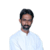Qasim