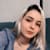Olya B