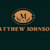 Matthew J