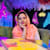 Rukhsar S