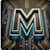 Monkay