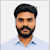 Sanjeev05dev