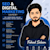RankWithFahad 