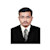 Jaimin Barad