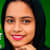 Maria Khan