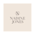 NadineJ
