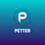 Petter