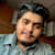 ANURAG KR SINGH