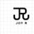 Joy R