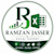 RAMZAN JASSER