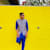 Aman Patel