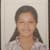 SREYA K