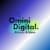 Omini D