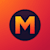 Mehdi Guiz